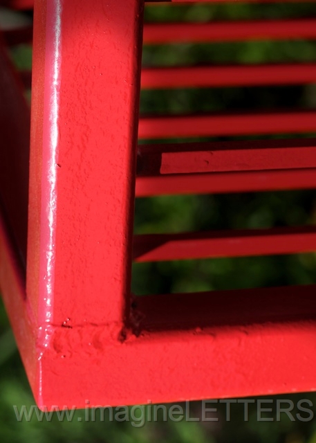 Wall_Art_Alphabet_Photography_Art_ 1199.jpg